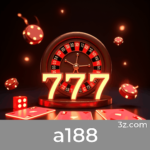 Estratégias de apostas esportivas: aumente 30% no a188