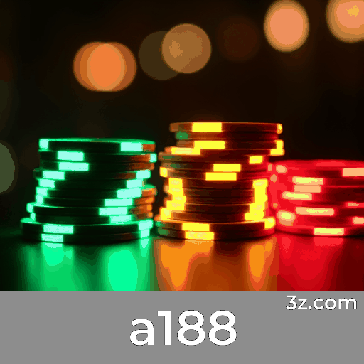 Desenvolvedores Top e Tecnologia Avançada no a188