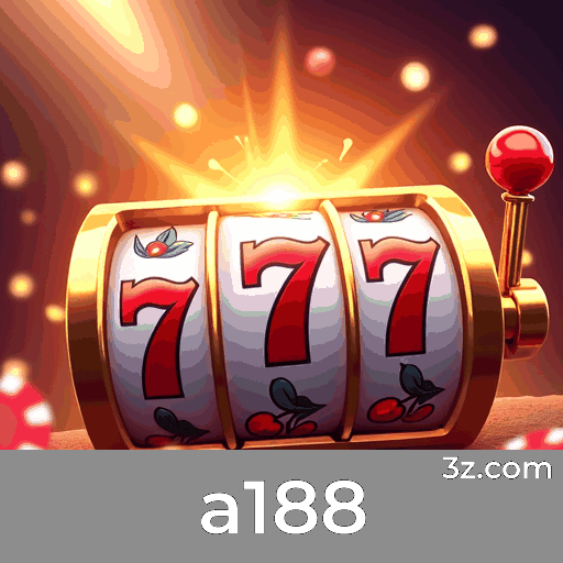 Estratégias de apostas esportivas: aumente 30% no a188