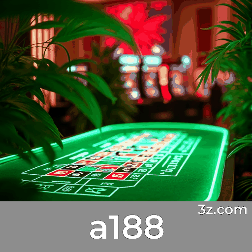 Desbloqueie recompensas exclusivas com registro seguro no a188