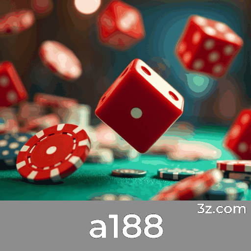 Promoções a188: Valor e Estratégias Inteligentes