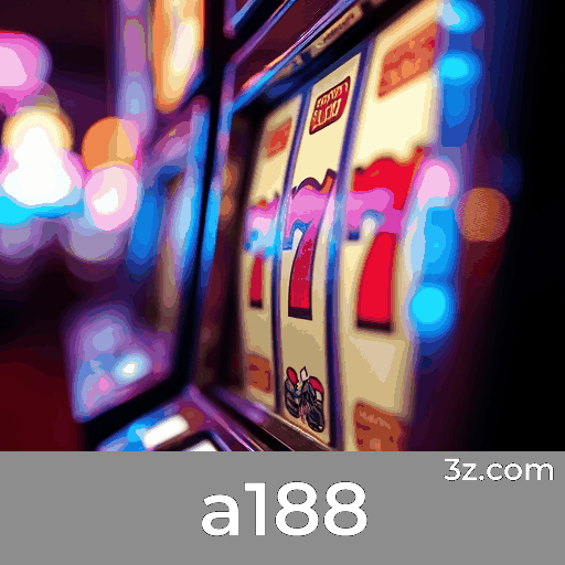 Desenvolvedores Top e Tecnologia Avançada no a188