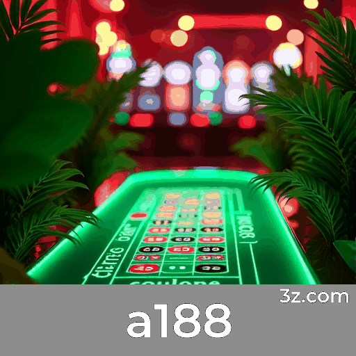 Compita e Conquiste no Crash da a188: Comunidade de Desafios em Tempo Real