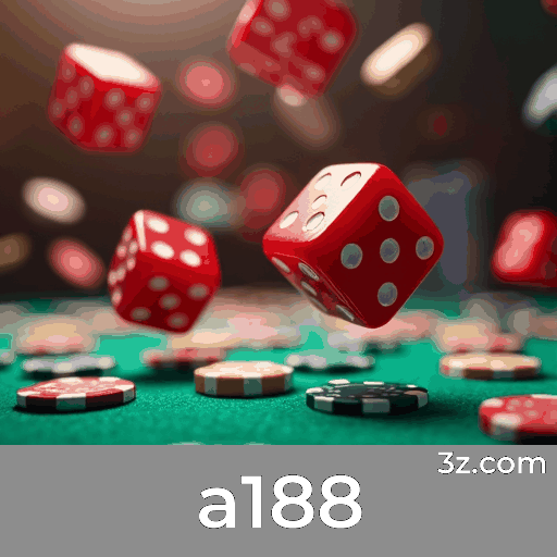 a188: Bônus e Promoções Incríveis que Você Não Pode Perder